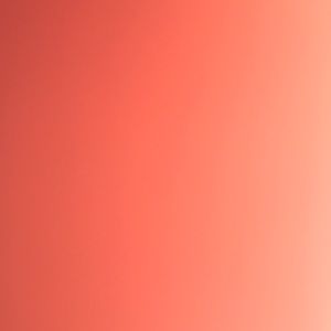 Meet your Posher, Jarrett